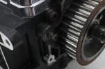 02-06 Harley Davidson Touring Electra Glide 5 Speed Transmission