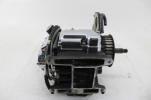 02-06 Harley Davidson Touring Electra Glide 5 Speed Transmission