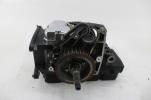 02-06 Harley Davidson Touring Electra Glide 5 Speed Transmission