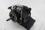 02-06 Harley Davidson Touring Electra Glide 5 Speed Transmission