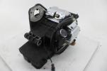 02-06 Harley Davidson Touring Electra Glide 5 Speed Transmission