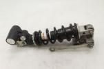 16-23 Kawasaki Ninja ZX6r Rear Back Shock Absorber Suspension 45014-0393-52e