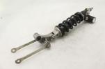 16-23 Kawasaki Ninja ZX6r Rear Back Shock Absorber Suspension 45014-0393-52e