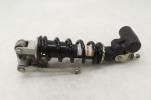 16-23 Kawasaki Ninja ZX6r Rear Back Shock Absorber Suspension 45014-0393-52e