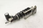 16-23 Kawasaki Ninja ZX6r Rear Back Shock Absorber Suspension 45014-0393-52e