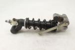 16-23 Kawasaki Ninja ZX6r Rear Back Shock Absorber Suspension 45014-0393-52e