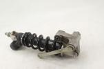 16-23 Kawasaki Ninja ZX6r Rear Back Shock Absorber Suspension 45014-0393-52e