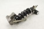 16-23 Kawasaki Ninja ZX6r Rear Back Shock Absorber Suspension 45014-0393-52e