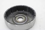 08-16 Harley Davidson Touring 13-17 Softail Dyna Flywheel Magneto Generator