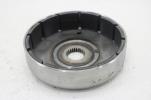 08-16 Harley Davidson Touring 13-17 Softail Dyna Flywheel Magneto Generator