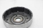 08-16 Harley Davidson Touring 13-17 Softail Dyna Flywheel Magneto Generator