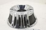 14-16 Harley Davidson Touring Softail 103 Engine Air Cleaner & Backing Plate