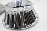 14-16 Harley Davidson Touring Softail 103 Engine Air Cleaner & Backing Plate