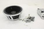 14-16 Harley Davidson Touring Softail 103 Engine Air Cleaner & Backing Plate