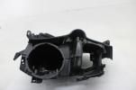 Indian 20-23 Challenger 23 Pursuit Left Duct Enclosure Assembly