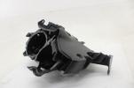 Indian 20-23 Challenger 23 Pursuit Left Duct Enclosure Assembly