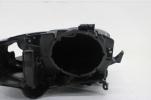 Indian 20-23 Challenger 23 Pursuit Left Duct Enclosure Assembly