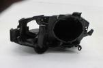 Indian 20-23 Challenger 23 Pursuit Left Duct Enclosure Assembly