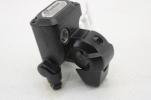 2023 23 Indian Pursuit Front Brake Master Cylinder