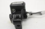 2023 23 Indian Pursuit Front Brake Master Cylinder