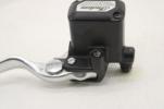 2023 23 Indian Pursuit Front Brake Master Cylinder