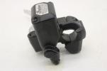 2023 23 Indian Pursuit Front Brake Master Cylinder