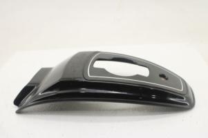 Indian 22-23 Challenger 23 Pursuit Gas Fuel Tank Console