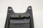 Indian 22-23 Challenger 23 Pursuit Gas Fuel Tank Console