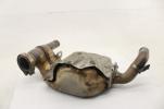 2023 23 Indian Challenger Pursuit Exhaust Resonator