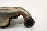 2023 23 Indian Challenger Pursuit Exhaust Resonator