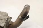 2023 23 Indian Challenger Pursuit Exhaust Resonator