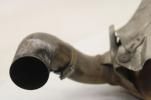 2023 23 Indian Challenger Pursuit Exhaust Resonator