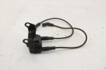 01-06 Harley Davidson Touring Softail 01-11Dyna Ignition Coil