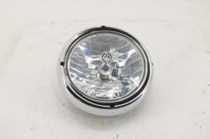 91-02 Harley Davidson Touring Electra Road King Headlight Assembly