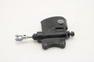 2023 23 Indian Challenger Pursuit Rear Brake Master Cylinder