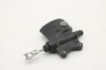 2023 23 Indian Challenger Pursuit Rear Brake Master Cylinder