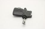 2023 23 Indian Challenger Pursuit Rear Brake Master Cylinder