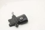 2023 23 Indian Challenger Pursuit Rear Brake Master Cylinder