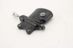 2023 23 Indian Challenger Pursuit Rear Brake Master Cylinder