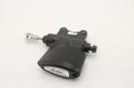 2023 23 Indian Challenger Pursuit Rear Brake Master Cylinder