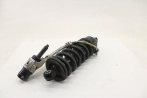 Indian 20-23 Challenger 23 Pursuit Rear Back Shock Absorber