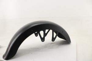 Indian 22-23 Challenger 23 Pursuit Front Fender