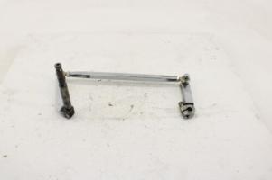 99-16 Harley Davidson Touring Softail Shifter Rod