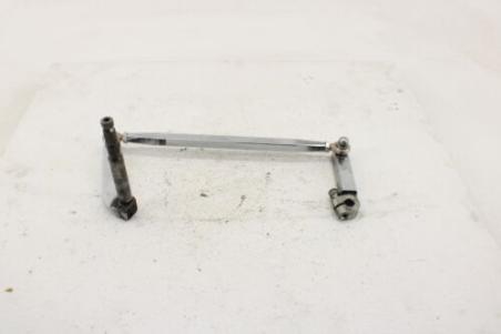 99-16 Harley Davidson Touring Softail Shifter Rod