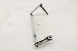 99-16 Harley Davidson Touring Softail Shifter Rod