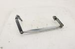 99-16 Harley Davidson Touring Softail Shifter Rod