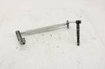 99-16 Harley Davidson Touring Softail Shifter Rod