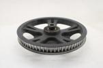 Indian 20-23 Challenger 23 Pursuit Rear Engine Drive Sprocket 69T