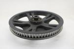 Indian 20-23 Challenger 23 Pursuit Rear Engine Drive Sprocket 69T