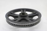 Indian 20-23 Challenger 23 Pursuit Rear Engine Drive Sprocket 69T